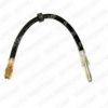 VOLVO 3O714821 Brake Hose